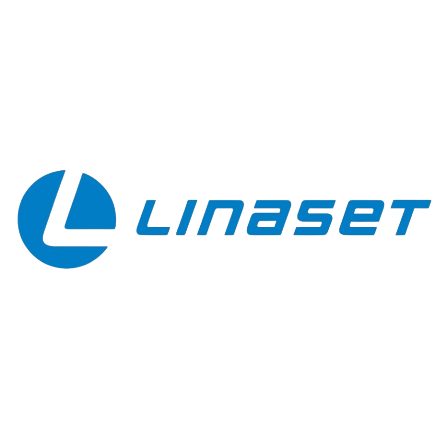 LINASET a.s.