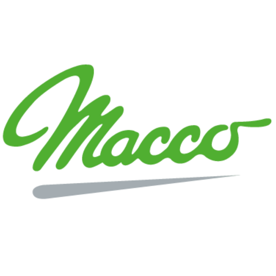 MACCO, s.r.o.