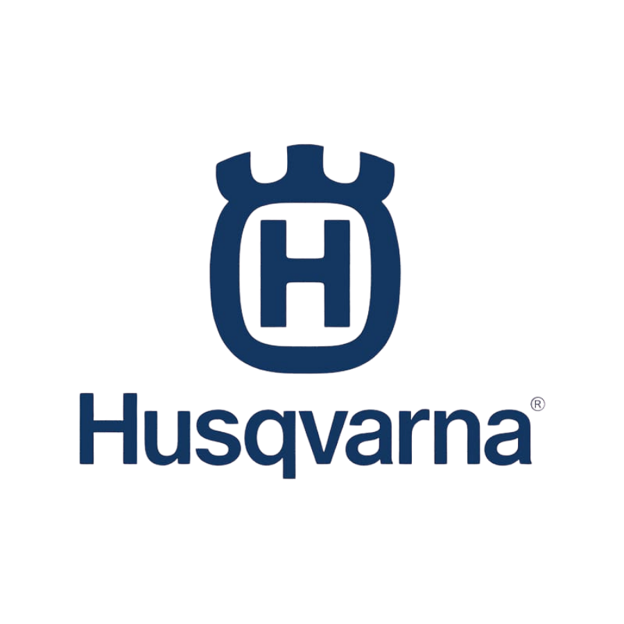 Husqvarna