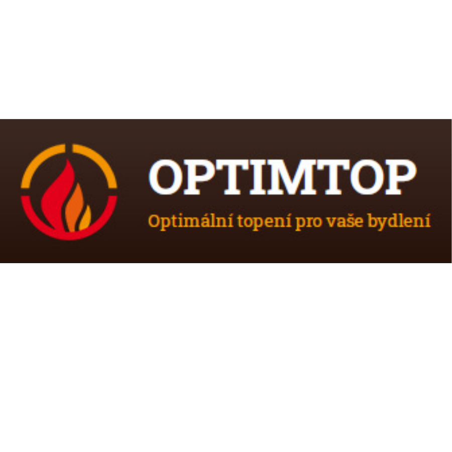OPTIMTOP